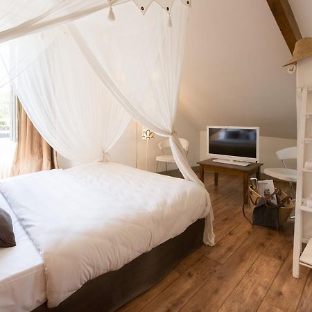 Contact Hotel Le Relais De Vellinus Beaulieu-sur-Dordogne Ngoại thất bức ảnh