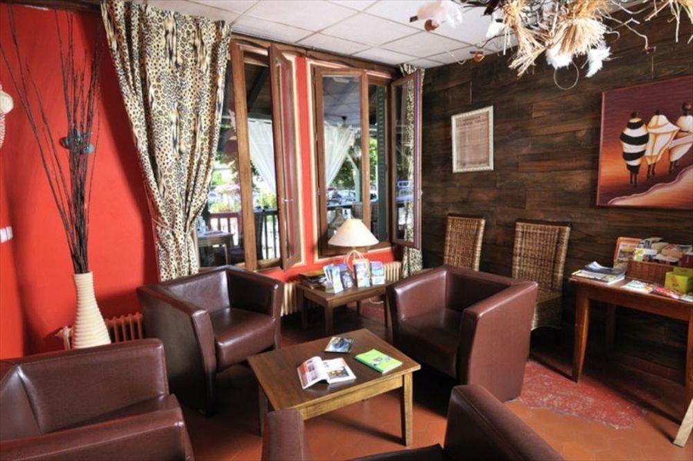 Contact Hotel Le Relais De Vellinus Beaulieu-sur-Dordogne Ngoại thất bức ảnh