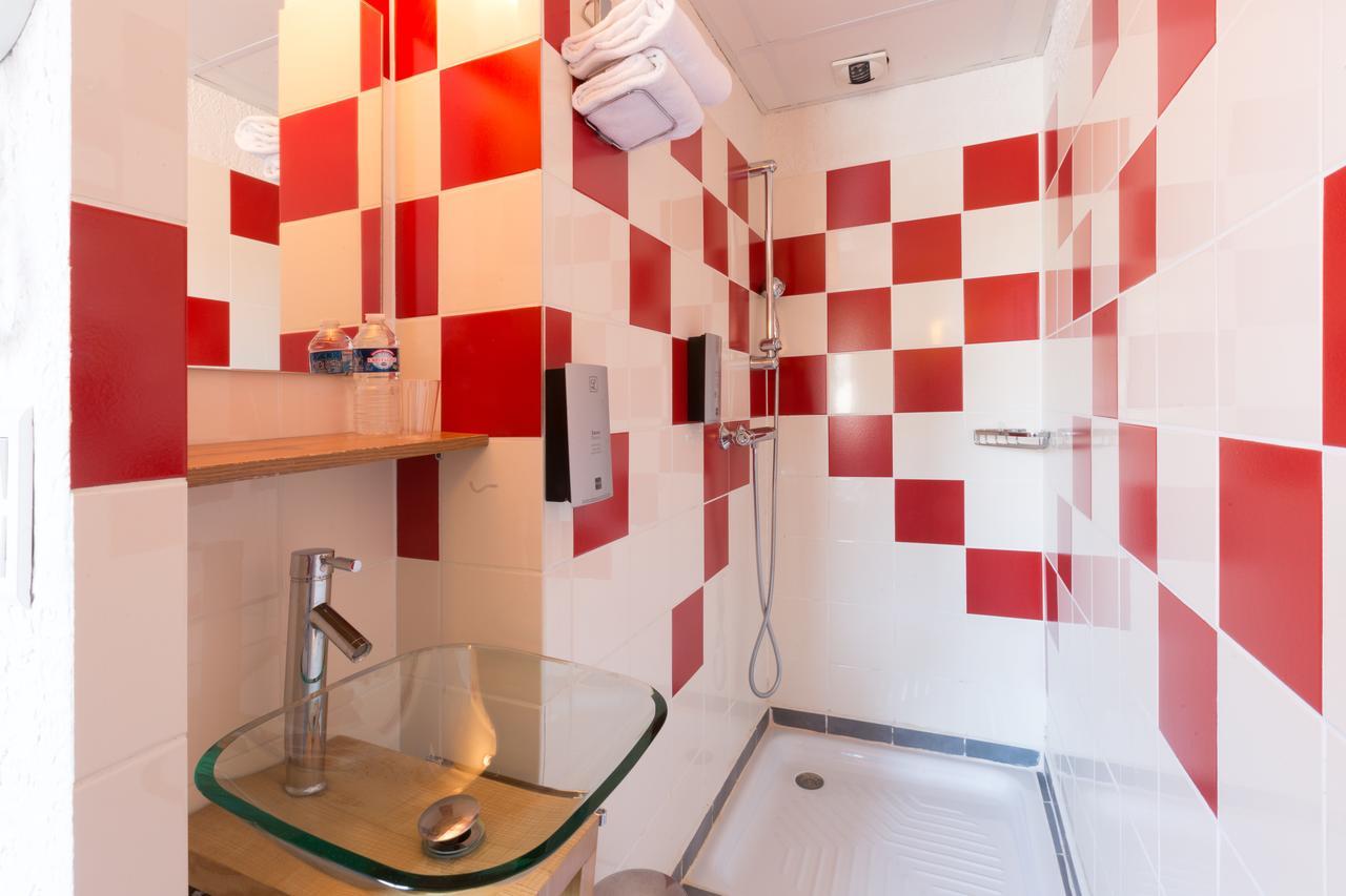 Contact Hotel Le Relais De Vellinus Beaulieu-sur-Dordogne Ngoại thất bức ảnh