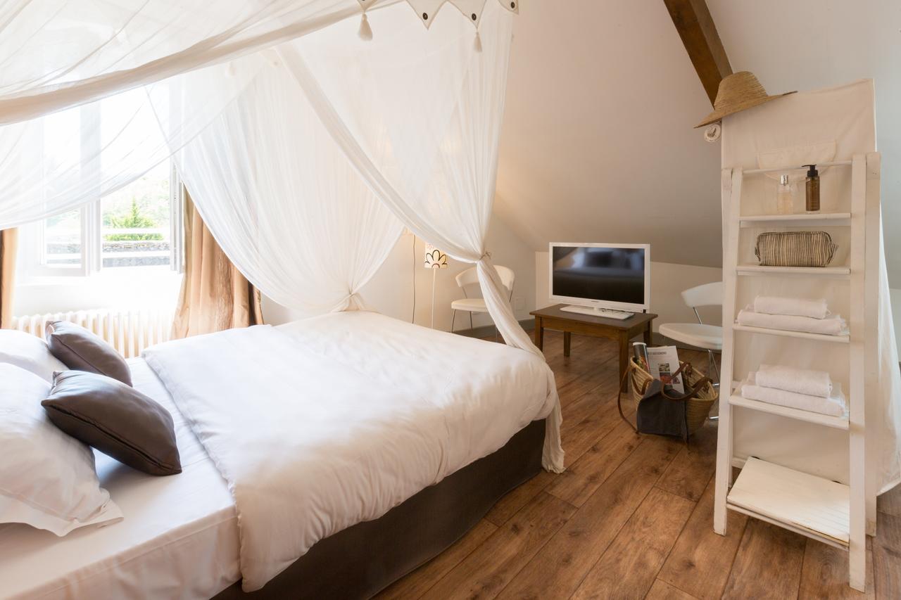 Contact Hotel Le Relais De Vellinus Beaulieu-sur-Dordogne Ngoại thất bức ảnh