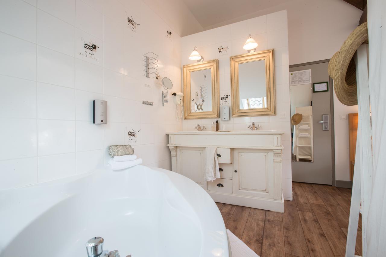 Contact Hotel Le Relais De Vellinus Beaulieu-sur-Dordogne Ngoại thất bức ảnh