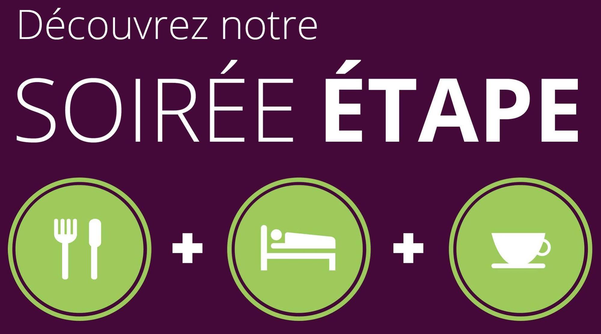 Contact Hotel Le Relais De Vellinus Beaulieu-sur-Dordogne Ngoại thất bức ảnh